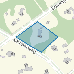 Perceel EPE00-A-2375