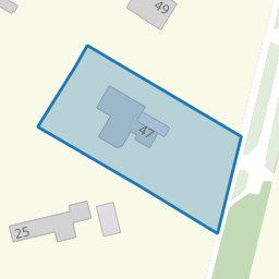 Perceel EPE00-A-2378