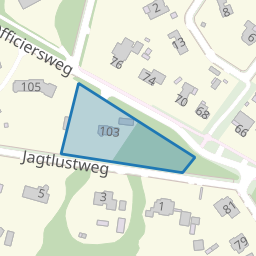 Perceel EPE00-A-2382