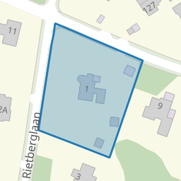 Perceel EPE00-A-2383