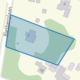 Perceel EPE00-A-2387