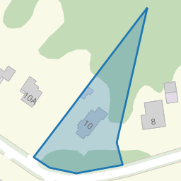 Perceel EPE00-A-2395