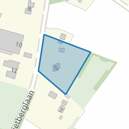 Perceel EPE00-A-2403