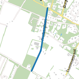 Perceel EPE00-A-2408