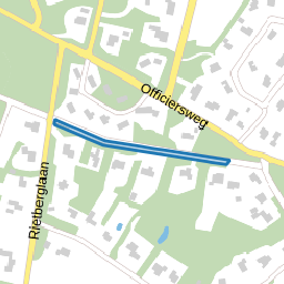 Perceel EPE00-A-2410