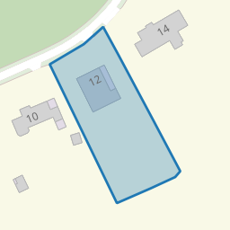 Perceel EPE00-A-2412