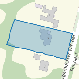 Perceel EPE00-A-2416