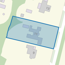 Perceel EPE00-A-2417