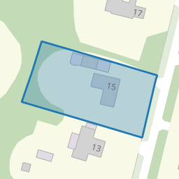 Perceel EPE00-A-2419