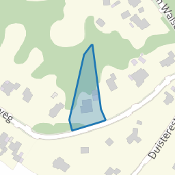 Perceel EPE00-A-2425