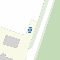 Perceel EPE00-A-2427