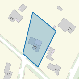 Perceel EPE00-A-2431