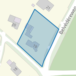 Perceel EPE00-A-2432