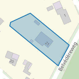 Perceel EPE00-A-2434