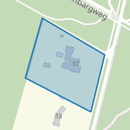 Perceel EPE00-A-2435