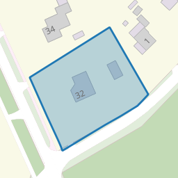 Perceel EPE00-A-2438