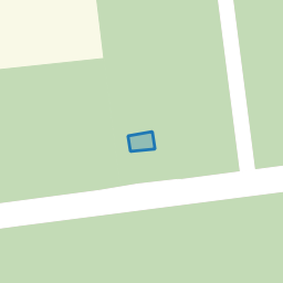 Perceel EPE00-A-2439