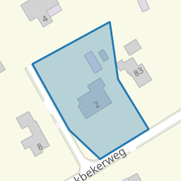 Perceel EPE00-A-2447