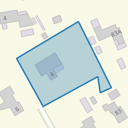 Perceel EPE00-A-2448