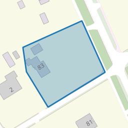 Perceel EPE00-A-2450