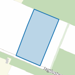 Perceel EPE00-A-2452