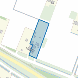 Perceel EPE00-A-2453