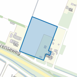 Perceel EPE00-A-2454