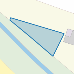 Perceel EPE00-A-2455