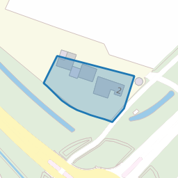 Perceel EPE00-A-2456