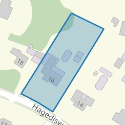 Perceel EPE00-A-2468