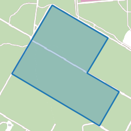 Perceel EPE00-A-2471