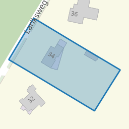 Perceel EPE00-A-2475