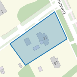 Perceel EPE00-A-2479