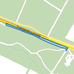 Perceel EPE00-A-2481