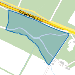 Perceel EPE00-A-2482