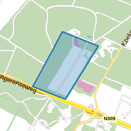 Perceel EPE00-A-2484