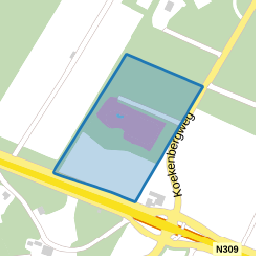 Perceel EPE00-A-2485