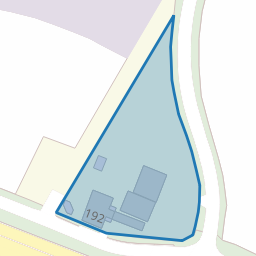 Perceel EPE00-A-2486