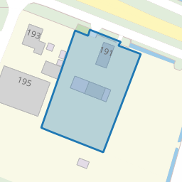 Perceel EPE00-A-2491