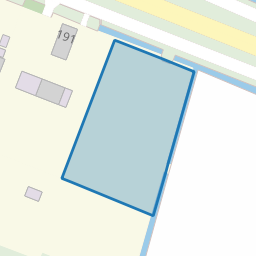 Perceel EPE00-A-2492