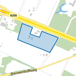 Perceel EPE00-A-2493