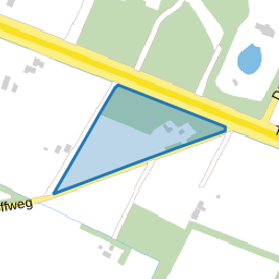 Perceel EPE00-A-2499