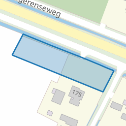 Perceel EPE00-A-2501