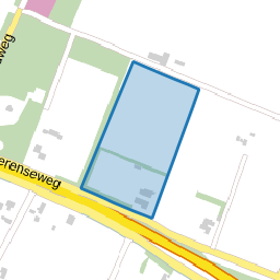 Perceel EPE00-A-2504