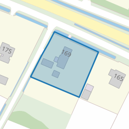 Perceel EPE00-A-2505