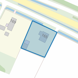 Perceel EPE00-A-2506