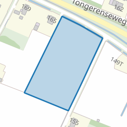 Perceel EPE00-A-2507