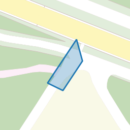 Perceel EPE00-A-2509