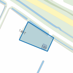 Perceel EPE00-A-2514