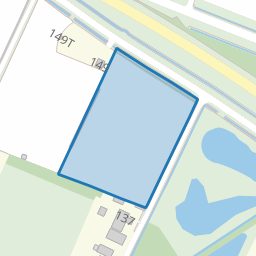 Perceel EPE00-A-2515